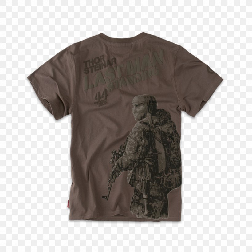 T-shirt Clothing Thor Steinar Sleeve, PNG, 900x900px, Tshirt, Australia, Clothing, Internet, Moscow Download Free