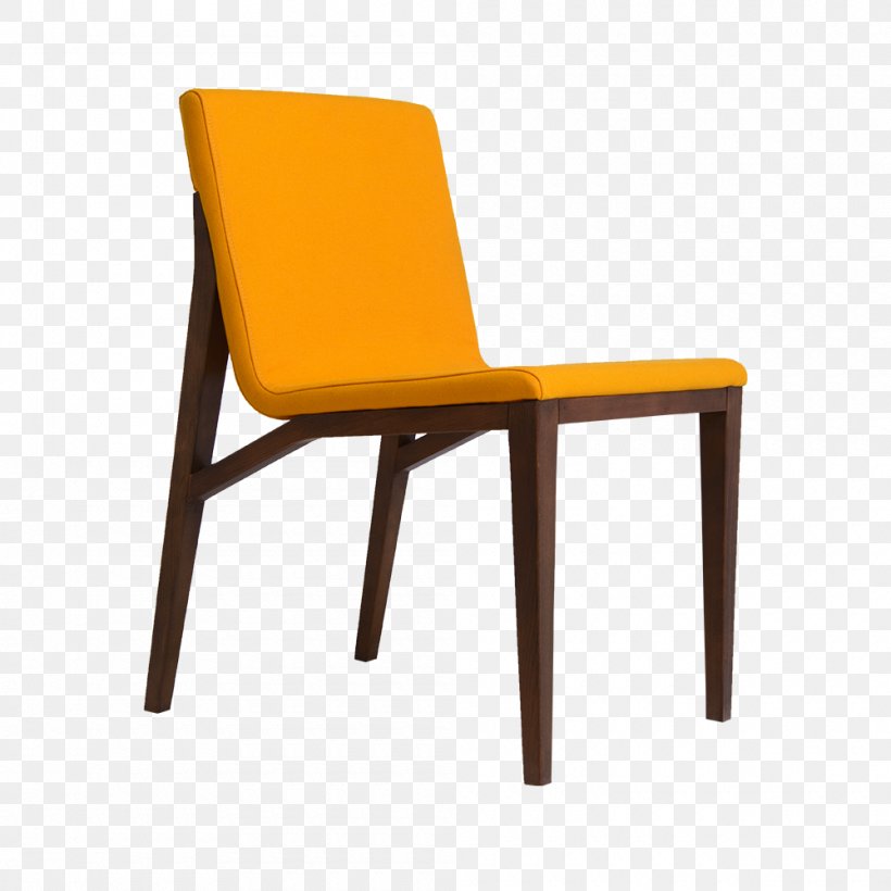 Table Chair Couch Wood, PNG, 1000x1000px, Table, Armrest, Bedroom, Chair, Couch Download Free