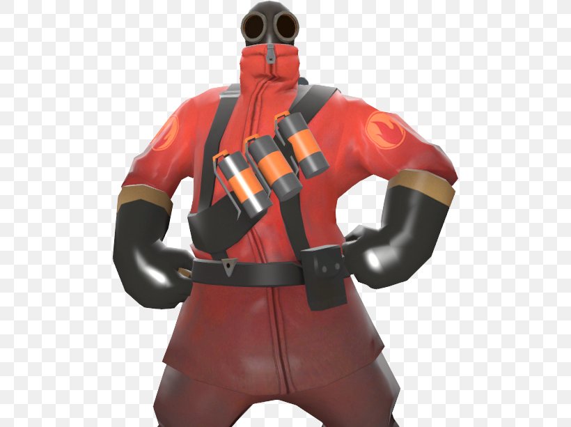 Team Fortress 2 Suit Clothing Jacket Hat, PNG, 499x613px, Team Fortress 2, Action Figure, Baseball Equipment, Bubble Pipe, Clothing Download Free