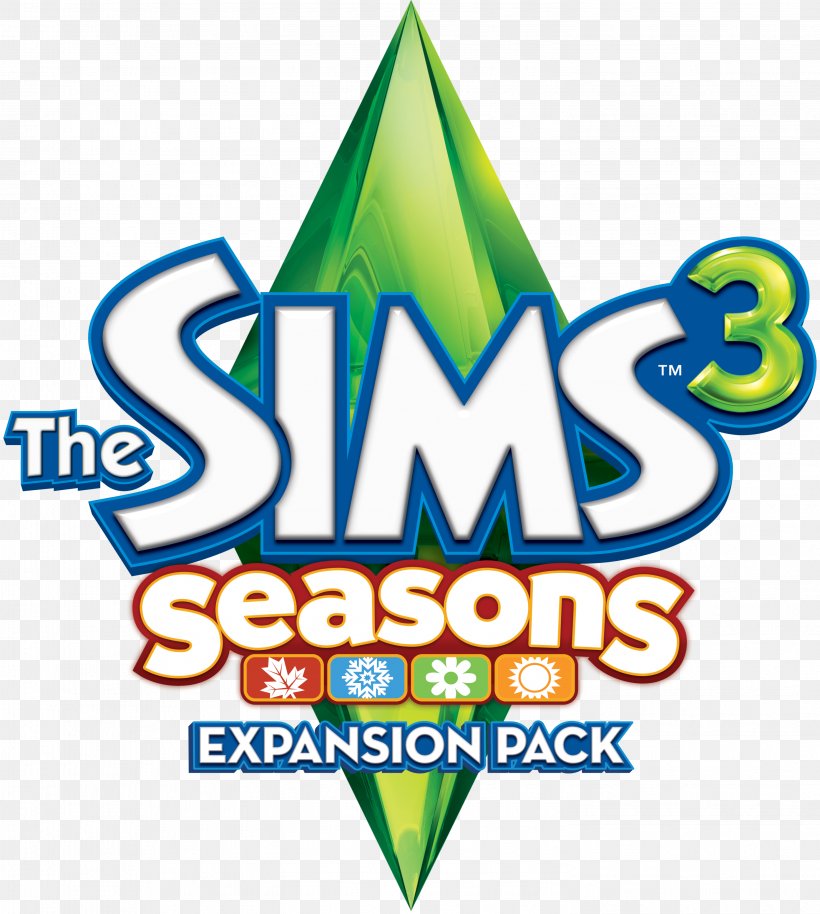 The Sims 3: Pets The Sims 3: Island Paradise The Sims 3: Town Life Stuff The Sims 3: Supernatural, PNG, 2954x3296px, Sims 3 Pets, Area, Brand, Electronic Arts, Expansion Pack Download Free