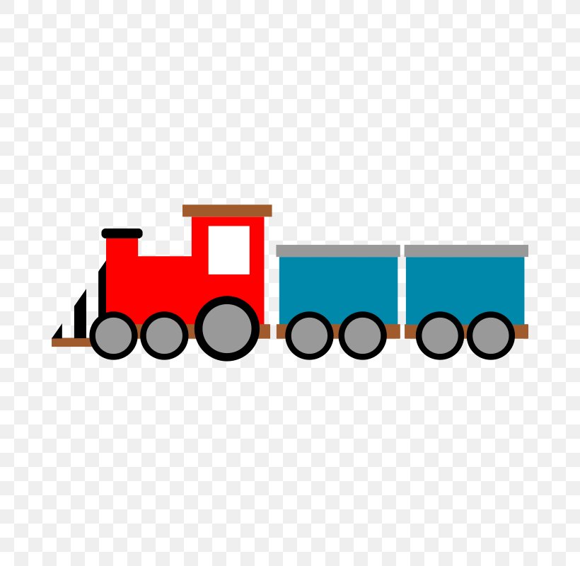 Thomas Toy Train Rail Transport Clip Art, PNG, 800x800px, Thomas, Area, Blog, Brand, Cartoon Download Free