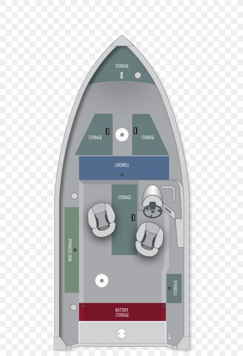 Tiller Boat Brochure Oberheim Stephan, PNG, 581x1199px, 2014, Tiller, Boat, Brand, Brochure Download Free