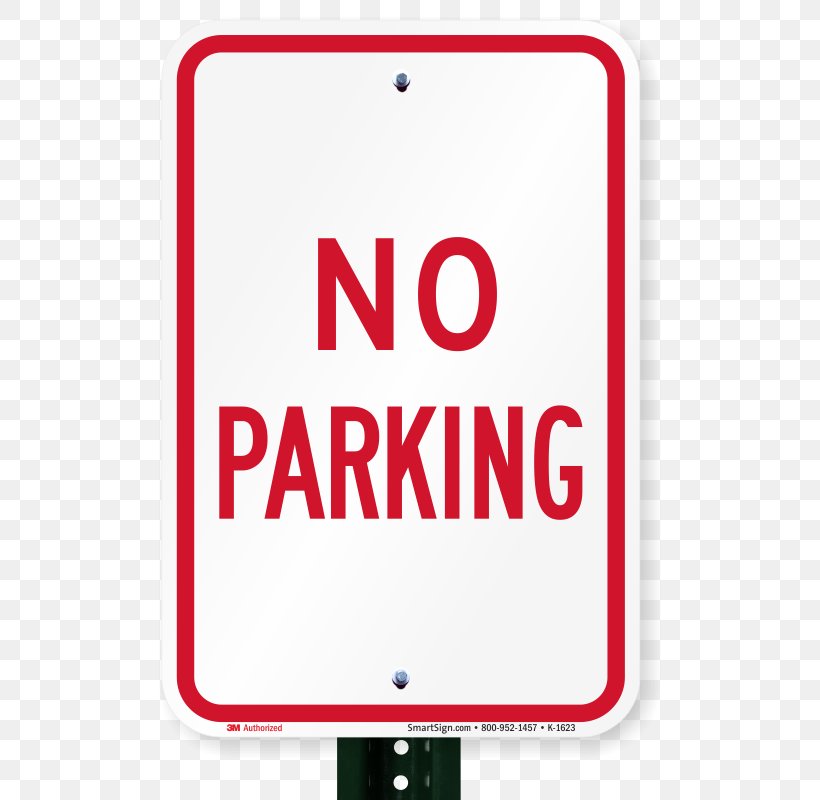 Traffic Sign Parking Product Design Brand, PNG, 800x800px, Traffic Sign, Aluminium, Area, Bicycle, Bilingual Sign Download Free