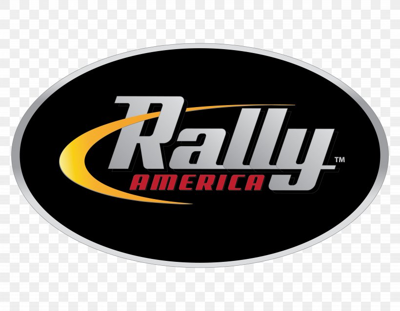United States Sno*Drift 2014 Rally America Season World Rally Championship, PNG, 5083x3967px, United States, Brand, Brendan Reeves, Championship, Codriver Download Free