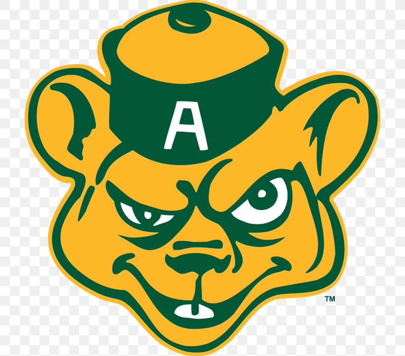 University Of Alberta Saville Community Sports Centre Alberta Golden Bears U Sports, PNG, 720x722px, University Of Alberta, Alberta, Alberta Golden Bears, American Football, Artwork Download Free