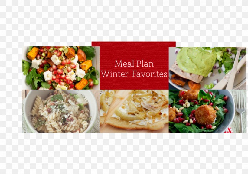 Vegetarian Cuisine Lunch Breakfast Fast Food Junk Food, PNG, 1024x719px, Vegetarian Cuisine, Asian Cuisine, Asian Food, Breakfast, Brunch Download Free