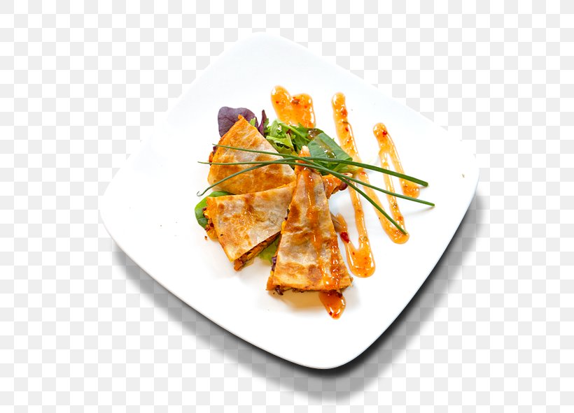 Vegetarian Cuisine Recipe Side Dish Garnish Food, PNG, 665x591px, Vegetarian Cuisine, Appetizer, Cuisine, Dish, Food Download Free