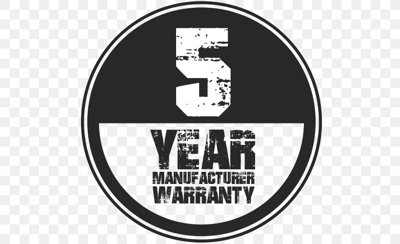 Warranty Manufacturing Car Brand Trade Me, PNG, 500x500px, Warranty, Ab 99 Limited, Black, Black And White, Brand Download Free