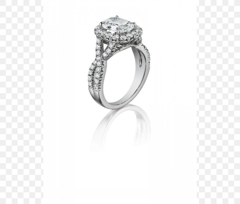 Wedding Ring Diamond Engagement Ring, PNG, 700x700px, Ring, Body Jewellery, Body Jewelry, Bride, Diamond Download Free