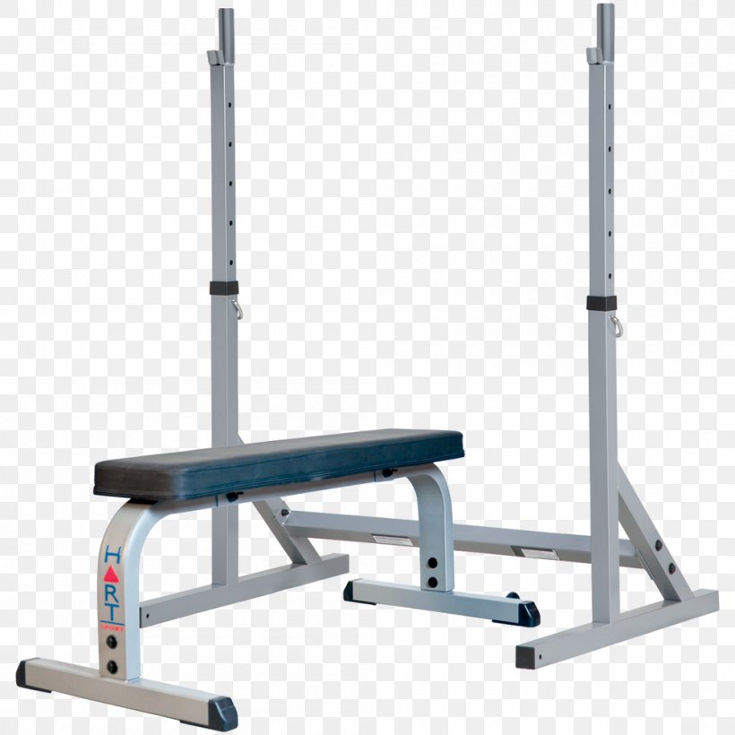 Weightlifting Machine Barbell Fitness Centre Dumbbell, PNG, 1000x1000px, Weightlifting Machine, Assortment Strategies, Barbell, Bench, Bodysuit Download Free