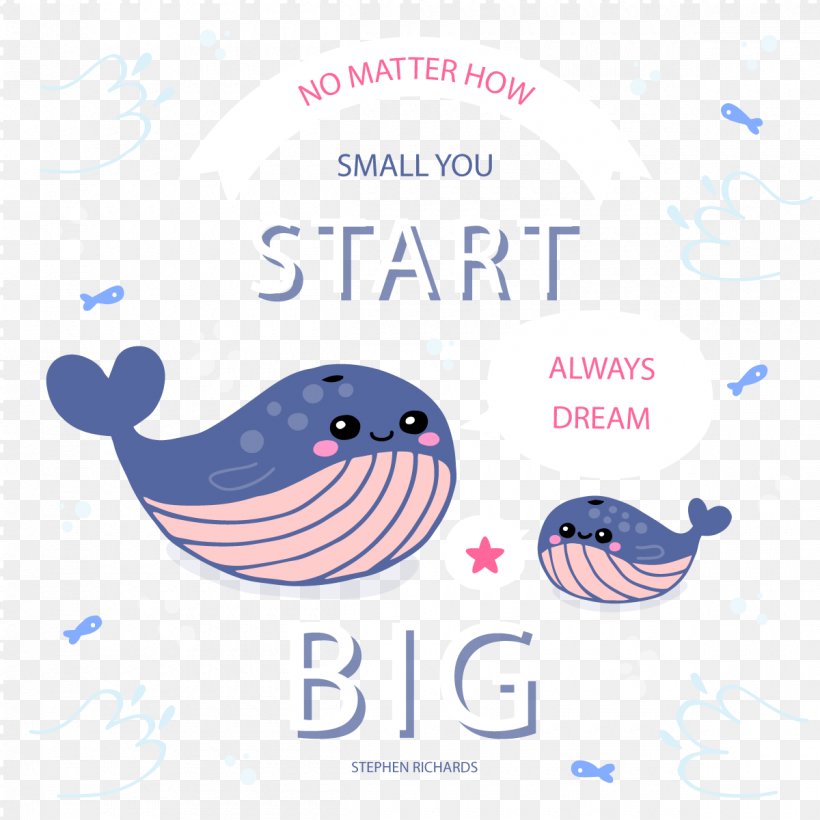 Whale Mother's Day, PNG, 1200x1200px, Mother S Day, Area, Baby Shower, Blue, Blue Whale Download Free