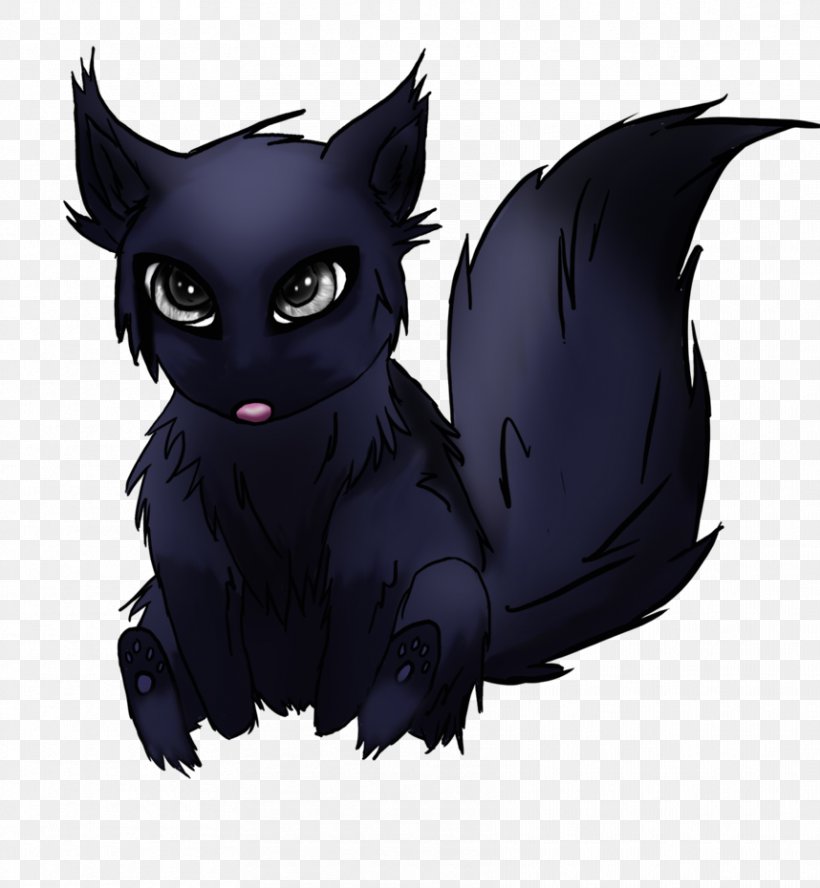 Whiskers Cat Dragon Snout Cartoon, PNG, 858x930px, Whiskers, Bat, Black Cat, Carnivoran, Cartoon Download Free