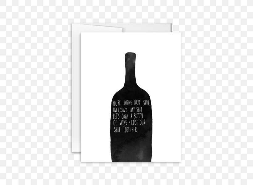 Wine Glass Bottle Label, PNG, 600x600px, Wine, Bottle, Drinkware, Glass, Glass Bottle Download Free