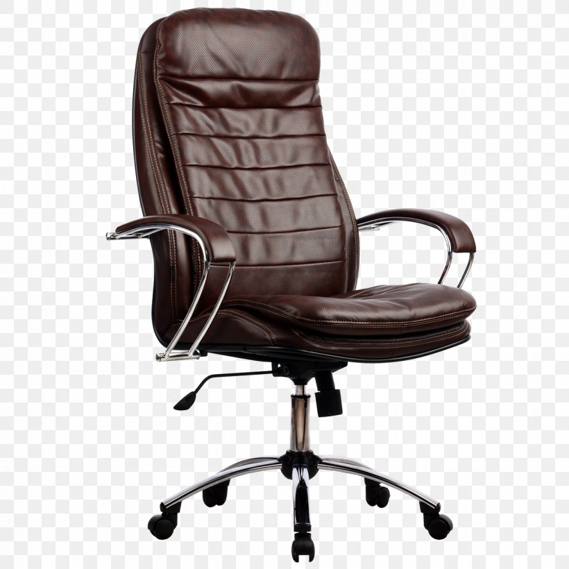 Wing Chair Metta Computer Büromöbel, PNG, 1200x1200px, Wing Chair, Armrest, Artikel, Chair, Comfort Download Free