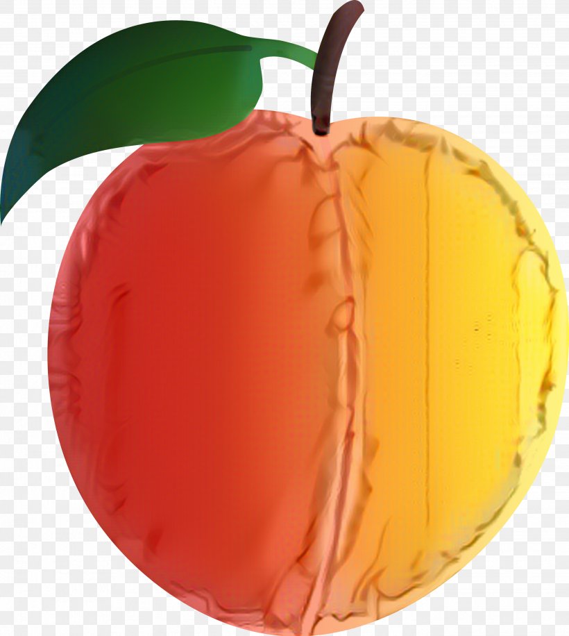 Winter Squash Apple, PNG, 2683x2998px, Winter Squash, Apple, Food, Fruit, Leaf Download Free
