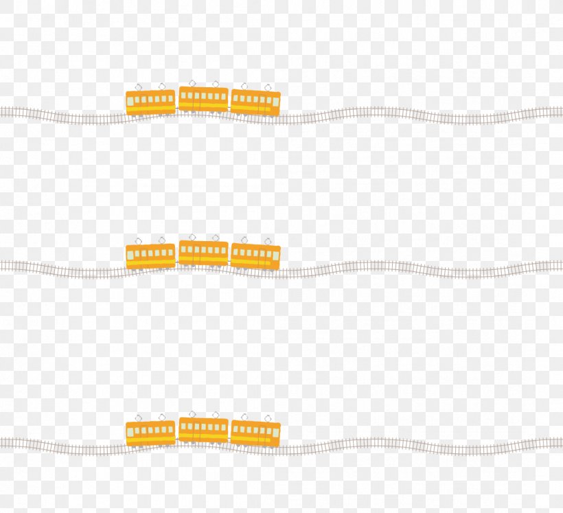 Yellow Line, PNG, 1097x1000px, Yellow Download Free