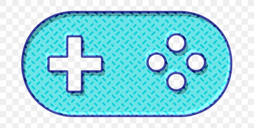 A Icon Controller Icon Game Icon, PNG, 1090x552px, A Icon, Aqua, Controller Icon, Game Icon, Turquoise Download Free