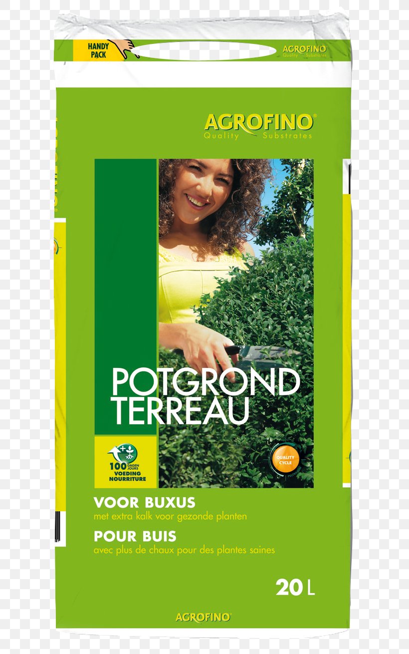Advertising Hair Coloring Agrofino Potting Soil, PNG, 669x1310px, Advertising, Grass, Green, Hair, Hair Coloring Download Free