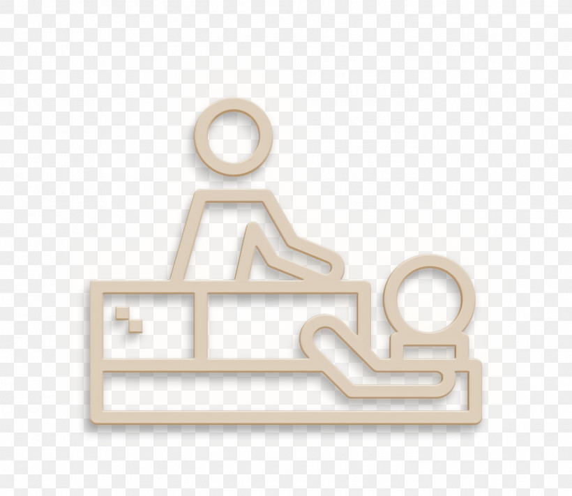 Alternative Medicine Icon Spa Icon Massage Icon, PNG, 1400x1214px, Alternative Medicine Icon, Beige, Logo, Massage Icon, Metal Download Free