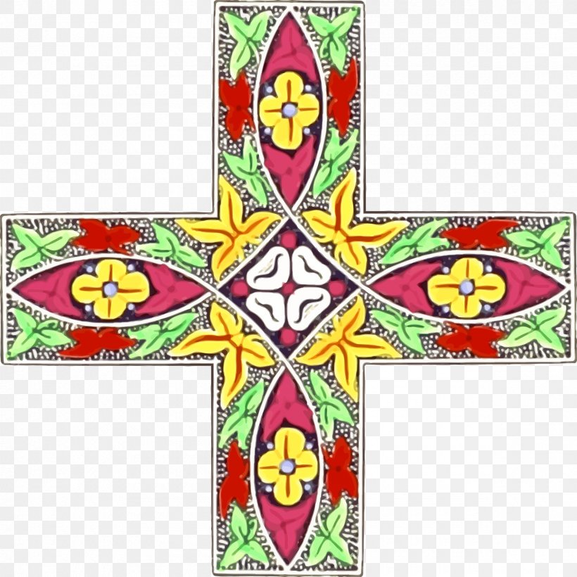 Art Drawing Clip Art, PNG, 2400x2400px, Art, Cross, Diwali, Diya, Drawing Download Free