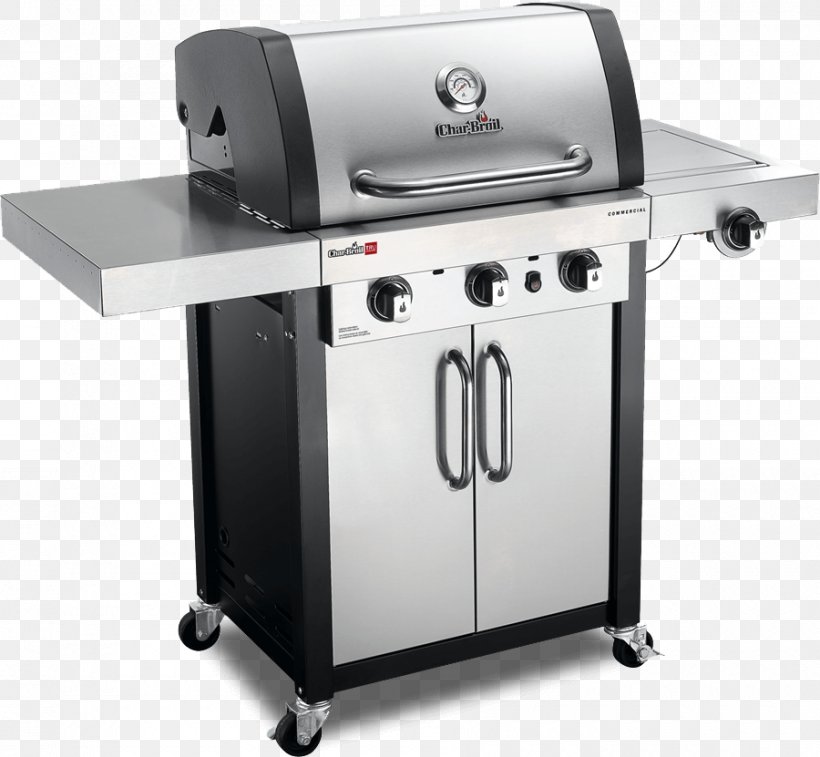 Barbecue Grilling Char-Broil Professional Series 3400 Cooking, PNG, 900x831px, Watercolor, Cartoon, Flower, Frame, Heart Download Free