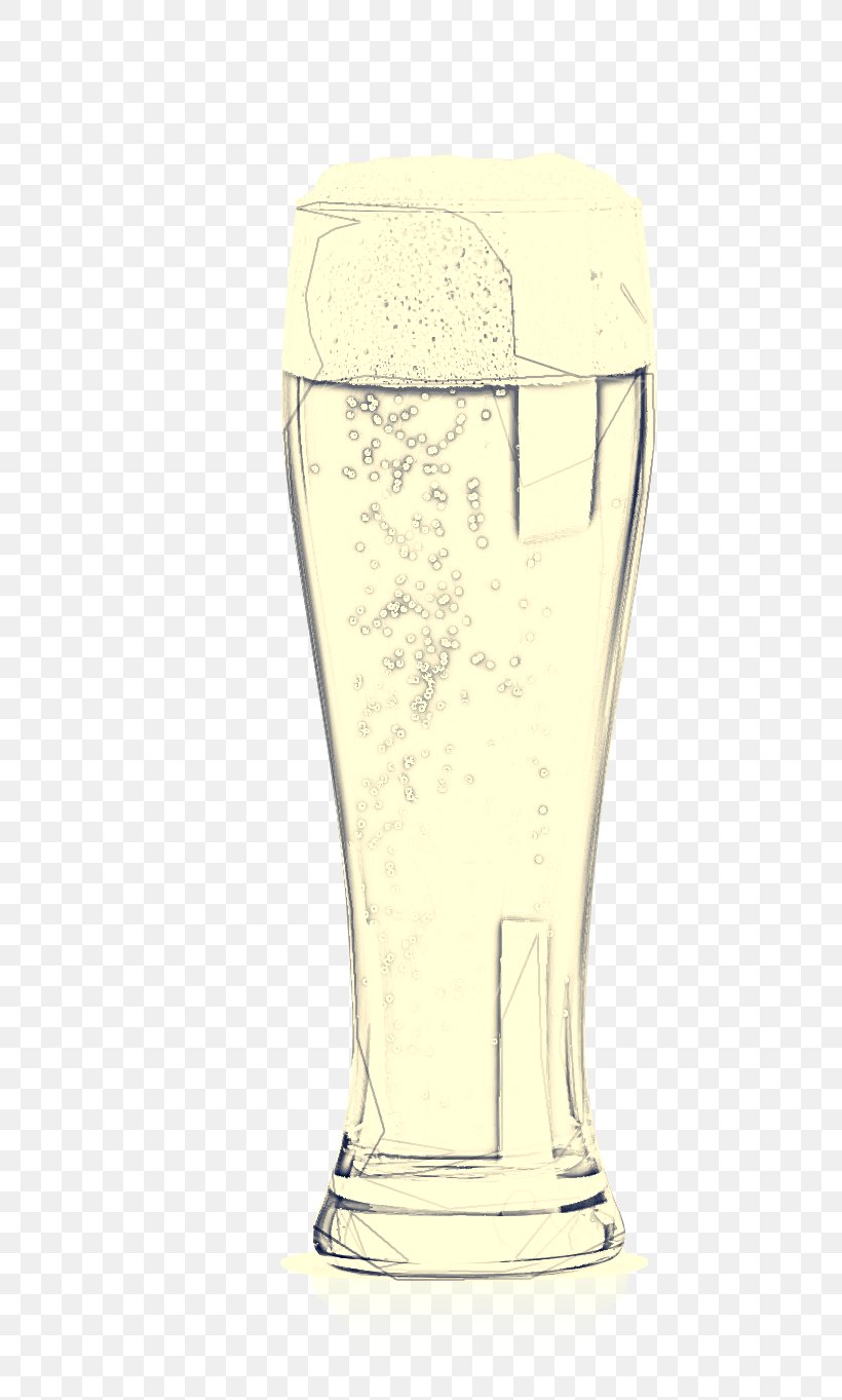Beer Glasses Pint Glass Highball Glass, PNG, 637x1363px, Beer Glasses, Beer Glass, Drink, Drinkware, Glass Download Free