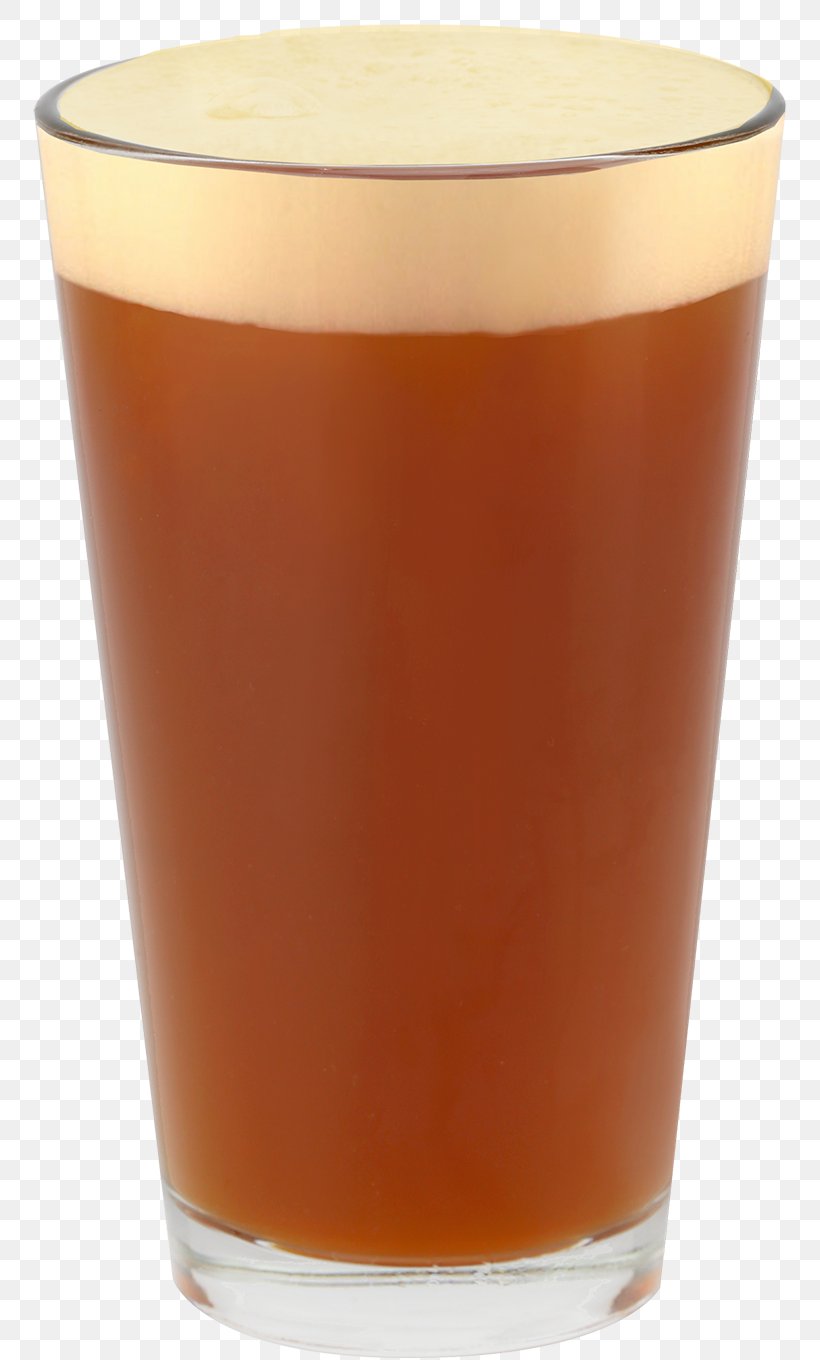Beer Pint Glass Orange Drink Chocolate Milk Ale, PNG, 800x1360px, Beer, Ale, Beer Glass, Beer Glasses, Brewery Download Free