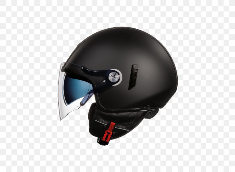 Bicycle Helmets Motorcycle Helmets Nexx, PNG, 600x600px, Bicycle Helmets, Bicycle Clothing, Bicycle Helmet, Bicycles Equipment And Supplies, Headgear Download Free