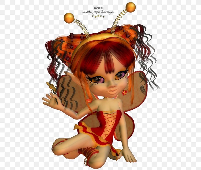Biscotti Biscuits Fairy, PNG, 500x693px, Watercolor, Cartoon, Flower, Frame, Heart Download Free