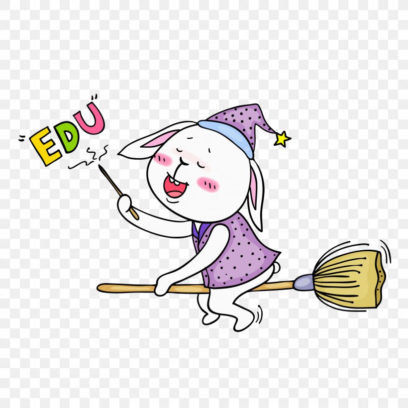 Broom Illustration, PNG, 1869x1869px, Broom, Area, Art, Artwork, Cartoon Download Free