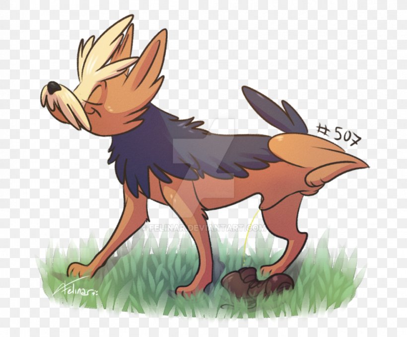 Canidae Dog Herdier Urination Art, PNG, 982x814px, Canidae, Art, Carnivoran, Cartoon, Deviantart Download Free