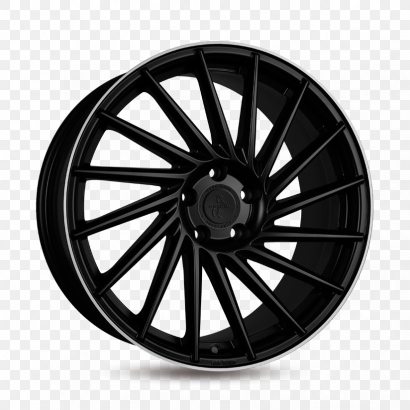 Car Rim Keskin Alloy Wheel, PNG, 824x824px, Car, Alloy Wheel, Auto Part, Automotive Tire, Automotive Wheel System Download Free