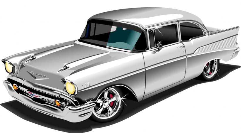 Chevrolet Bel Air 1955 Chevrolet Car 1957 Chevrolet, PNG, 1024x566px, 1955 Chevrolet, 1957 Chevrolet, Chevrolet Bel Air, Automotive Exterior, Brand Download Free
