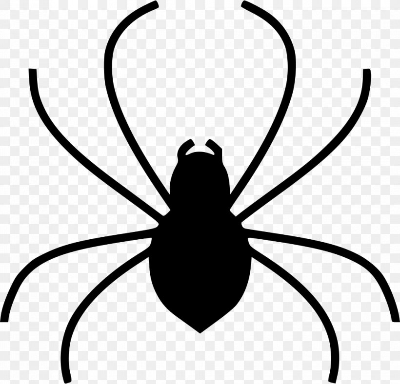 Clip Art, PNG, 980x942px, Tab, Artwork, Black And White, Fly, Insect Download Free