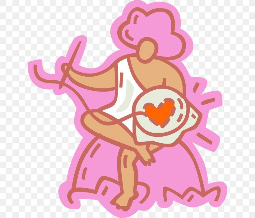 Clip Art Love Heart Vector Graphics Image, PNG, 642x700px, Love, Cartoon, Cupid, Desire, Emoji Download Free