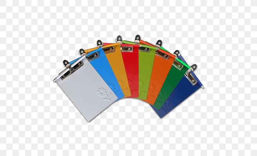 Clipboard Document File Folders Ring Binder Directory, PNG, 500x500px, Clipboard, Aluminium, Directory, Document, File Folders Download Free