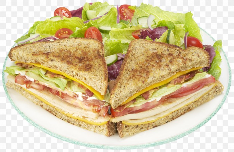 Club Sandwich Bacon Sandwich BLT Cheese Sandwich Breakfast Sandwich, PNG, 1944x1260px, Club Sandwich, American Food, Bacon Sandwich, Blt, Bread Download Free
