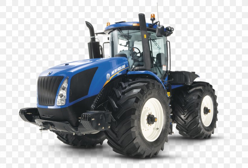 CNH Global Case IH New Holland Agriculture Tractor Agricultural Machinery, PNG, 900x610px, Cnh Global, Agricultural Machinery, Agriculture, Automotive Tire, Automotive Wheel System Download Free