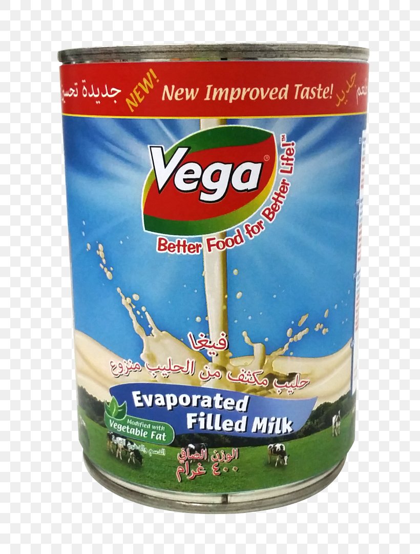 Evaporated Milk Vega Foods Corporation Private Ltd Canning, PNG, 1640x2160px, Evaporated Milk, Canning, Condensed Milk, Dairy, Dairy Product Download Free