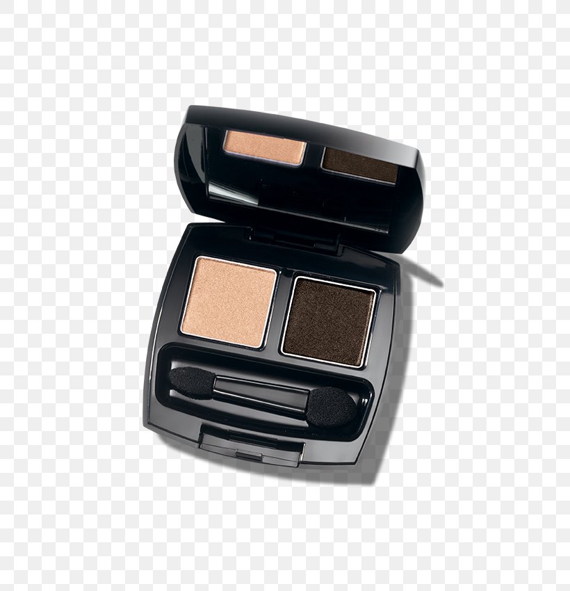 Eye Shadow Avon Products Color Cosmetics, PNG, 500x850px, Eye Shadow, Avon Products, Color, Cosmetics, Eye Download Free