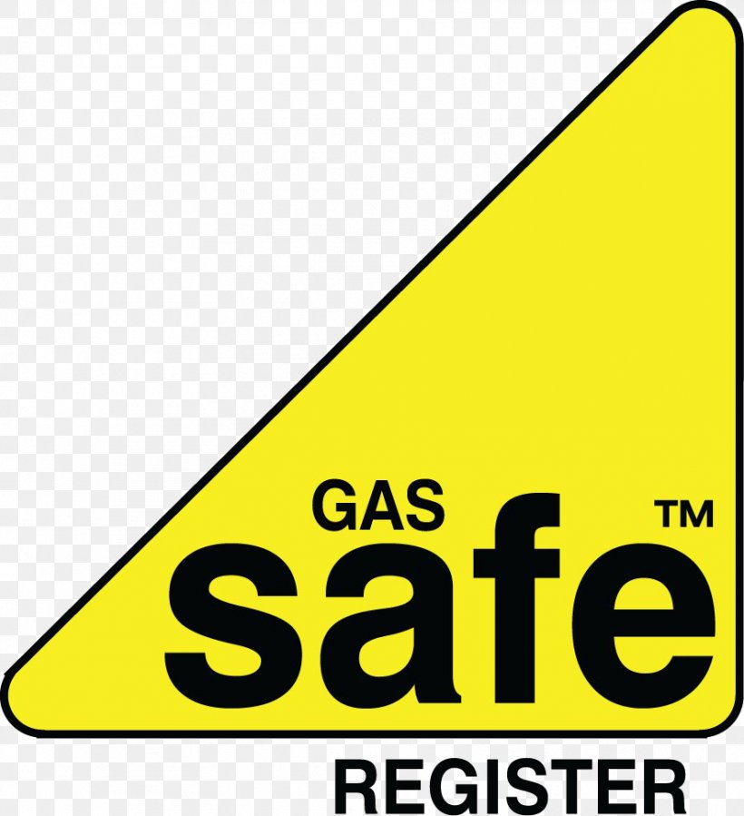 Gas Safe Register Engineer Boiler Central Heating, PNG, 886x972px, Gas Safe Register, Architectural Engineering, Area, Boiler, Brand Download Free