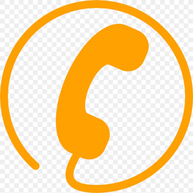 Immanuel Kant Baltic Federal University IPhone Telephone Priyomnaya Komissiya Bfu Im.i.kanta, PNG, 1021x1024px, Iphone, Area, Mobile Phones, Number, Orange Download Free