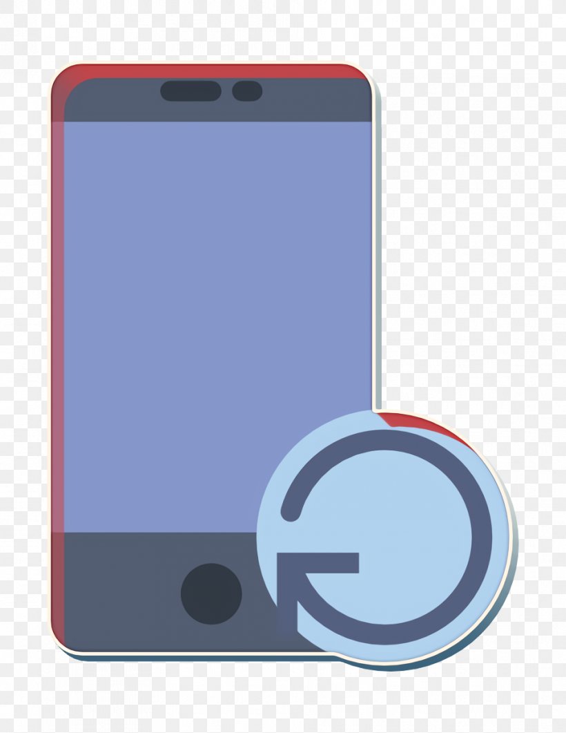 Interaction Assets Icon Smartphone Icon, PNG, 958x1240px, Interaction Assets Icon, Communication Device, Electronic Device, Gadget, Material Property Download Free