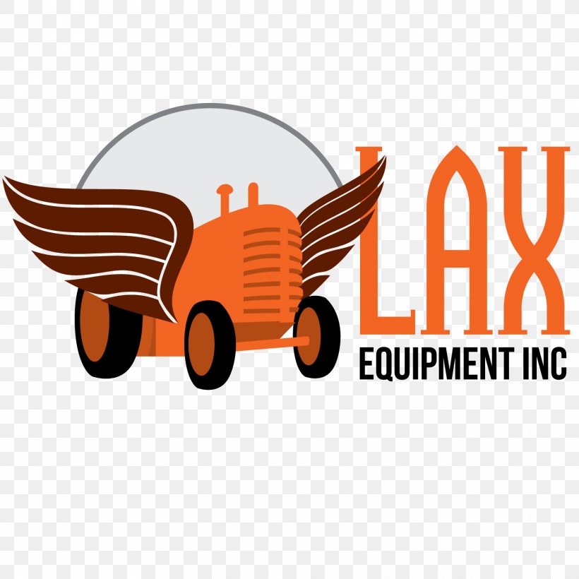 LAX Equipment Inc Renting Los Angeles International Airport Equipment Rental, PNG, 1505x1505px, Renting, Architectural Engineering, Brand, Customer, Equipment Rental Download Free