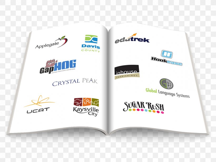 Logo Branding Agency Advertising Marketing, PNG, 1200x900px, Logo, Advertising, Brand, Branding Agency, Cost Download Free
