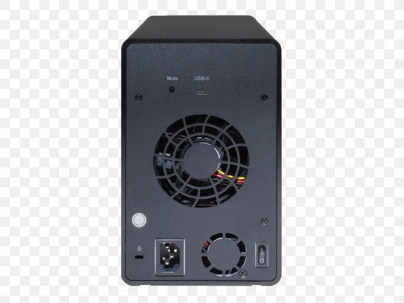 Loudspeaker Computer Cases & Housings USB 3.1 RAID, PNG, 1024x768px, Loudspeaker, Audio, Audio Equipment, Computer Cases Housings, Computer Component Download Free