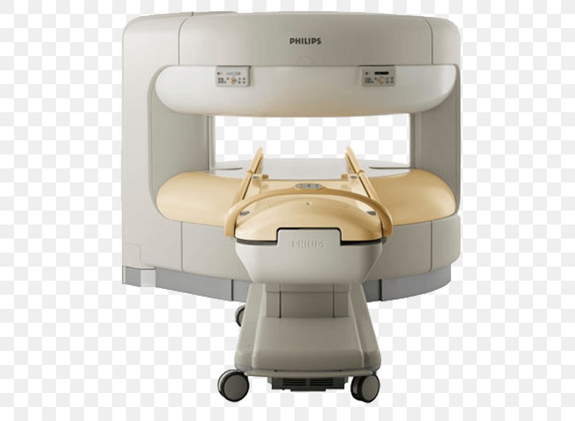 Magnetic Resonance Imaging Medical Imaging Medical Diagnosis Patient Magnetic Resonance Angiography, PNG, 600x600px, Magnetic Resonance Imaging, Chair, Claustrophobia, Comfort, Computed Tomography Download Free