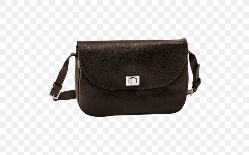 Messenger Bags Leather Handbag Cyber Monday, PNG, 510x510px, Messenger Bags, Bag, Brand, Brown, Clutch Download Free