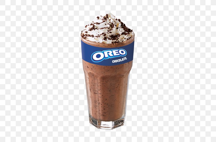 Milkshake Chocolate Brownie Hamburger Cream Cheeseburger, PNG, 500x540px, Milkshake, Bacon, Burger King, Caramel, Cheeseburger Download Free