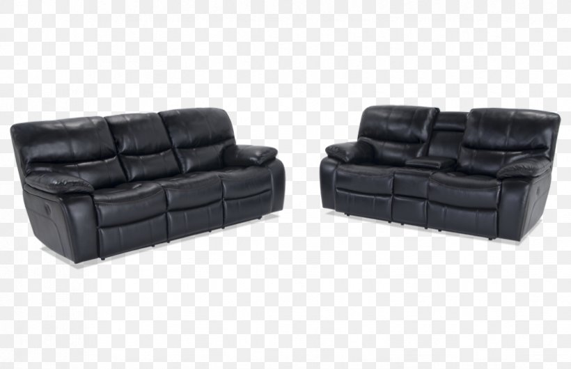 Motorized Recliner Incident Couch Furniture La-Z-Boy, PNG, 825x534px, Motorized Recliner Incident, Chair, Comfort, Couch, Cushion Download Free